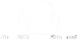 VanossGaming