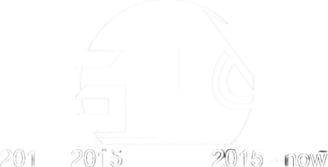 VanossGaming