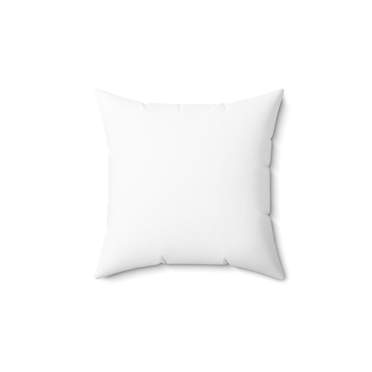 Vanossgaming Youtubers Logo Pillow - alternate angle 1, merchandise