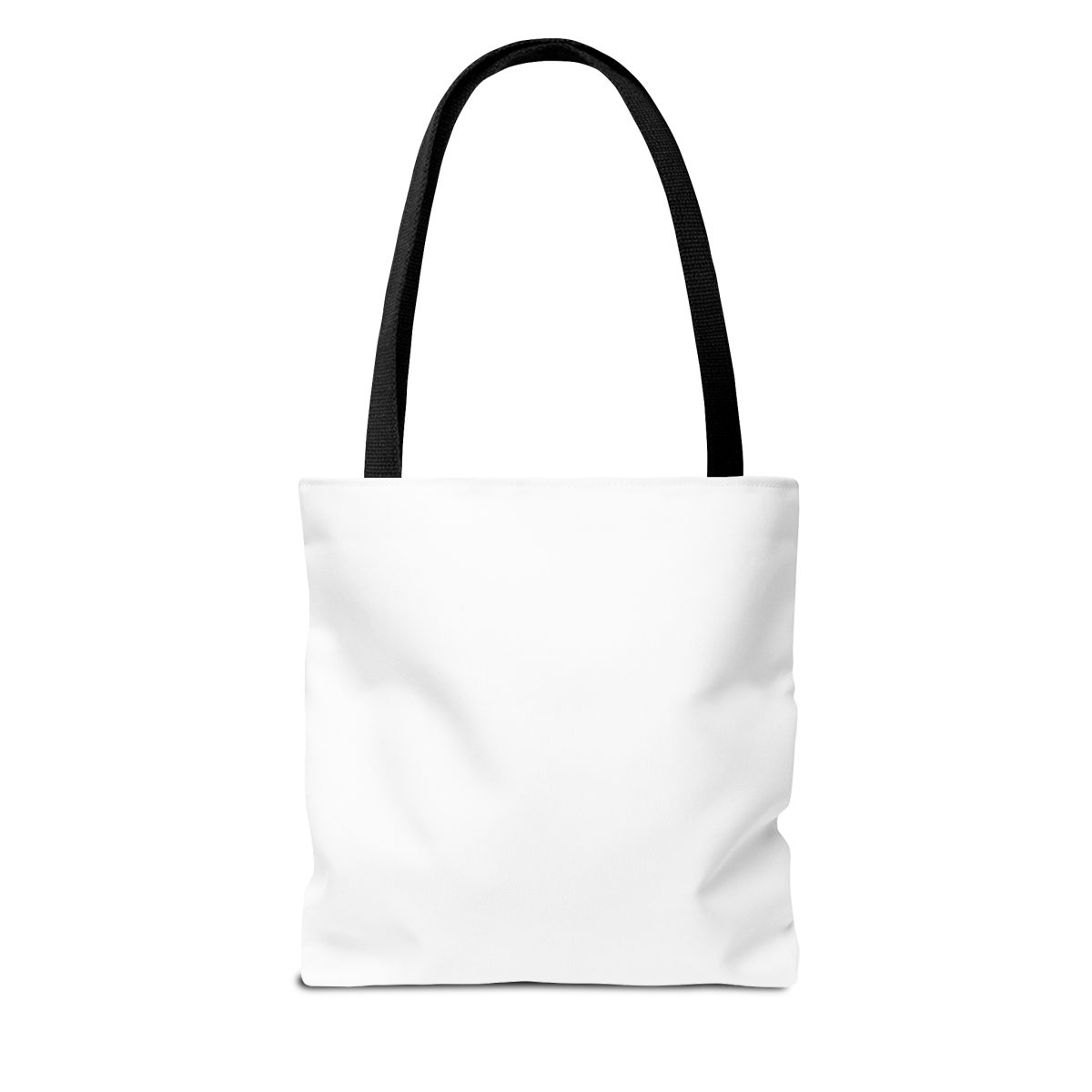 VANOSS® | BURNING Bags (BLACK) - alternate angle 1, merchandise