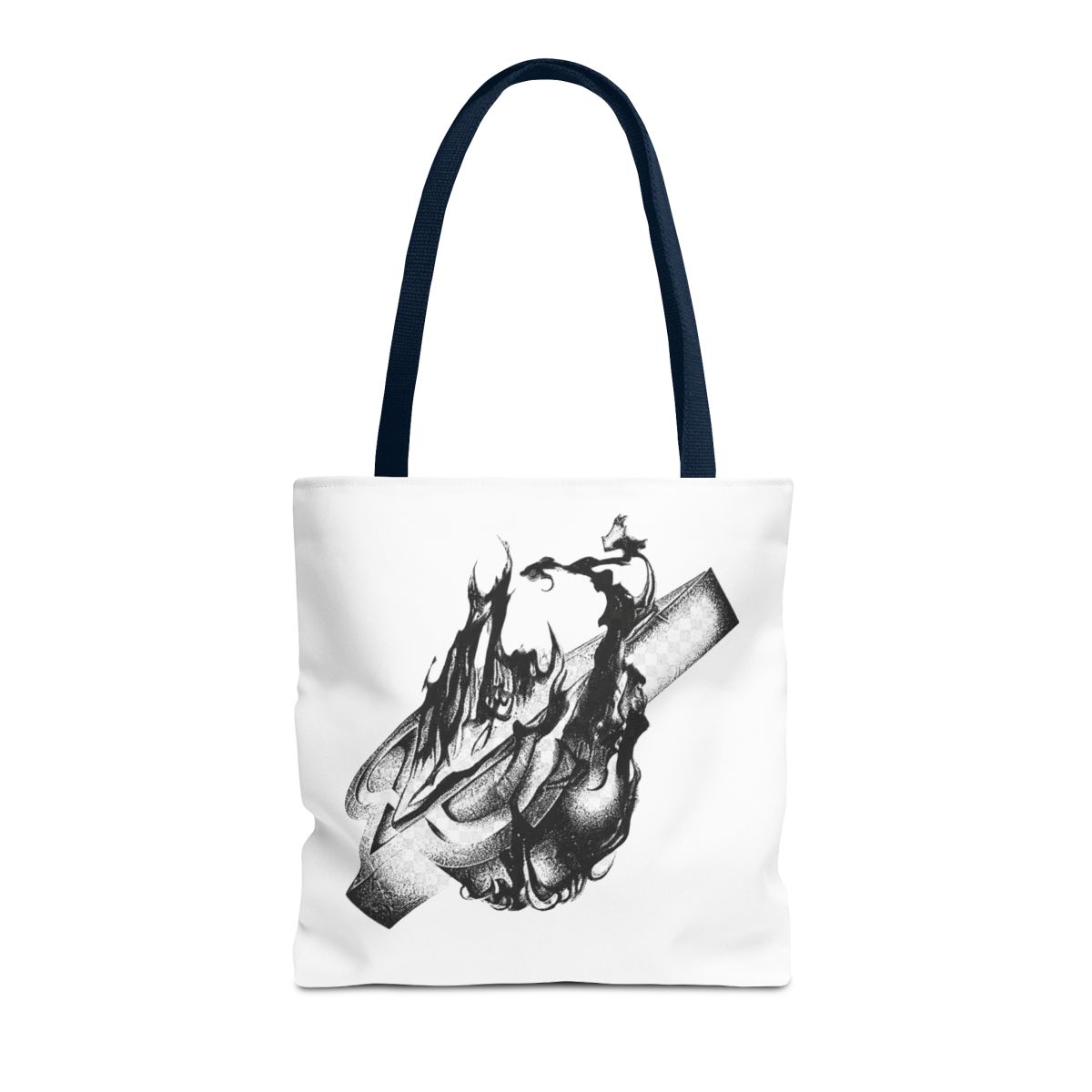 Bags & Totes - VanossGaming accessories collection
