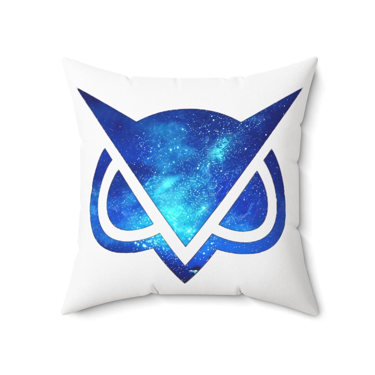 Vanossgaming Vanoss Gaming Picture Pillow - alternate angle 5, merchandise