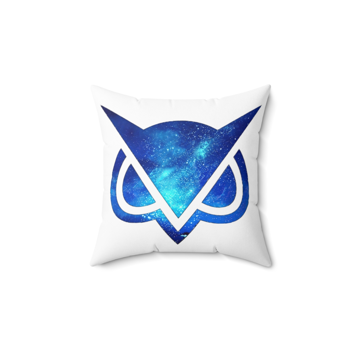 Vanossgaming Vanoss Gaming Picture Pillow