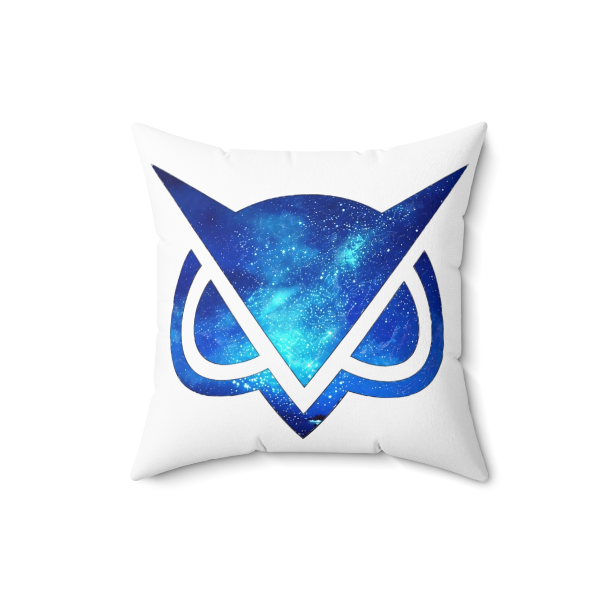 Vanossgaming Vanoss Gaming Picture Pillow - alternate angle 2, merchandise