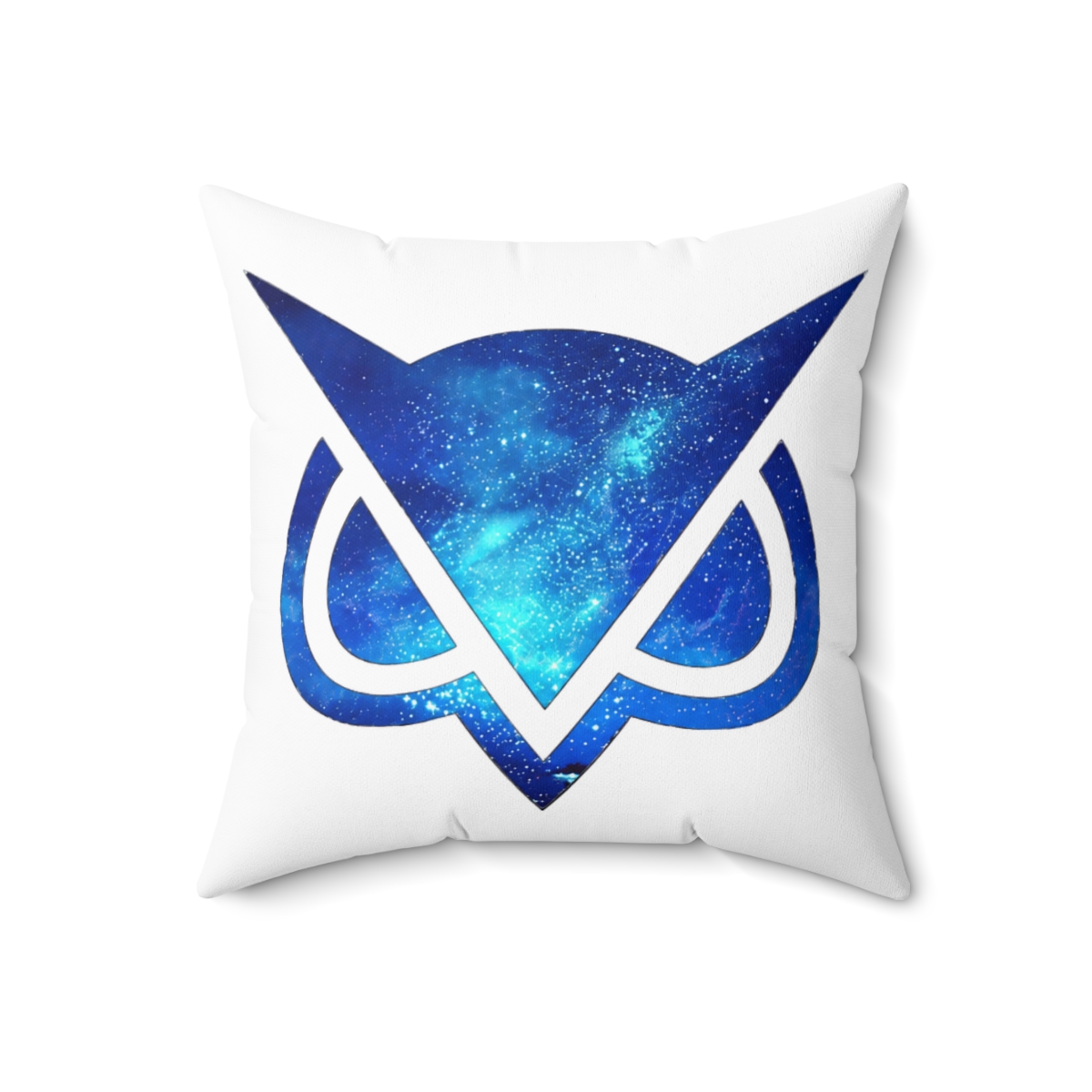 Vanossgaming Vanoss Gaming Picture Pillow - alternate angle 3, merchandise