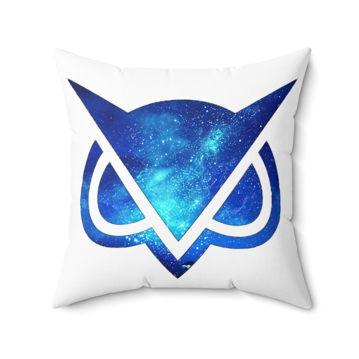 Vanossgaming Vanoss Gaming Picture Pillow - alternate angle 4, merchandise