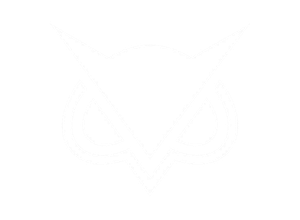 VanossGaming - Official Merchandise